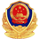 礦材網(wǎng)-粵公網(wǎng)安備44011102000343號(hào)