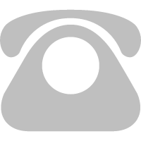 礦材網(wǎng)-聯(lián)系電話(18819365158)