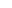 礦材網(wǎng)-更多分類