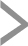 礦材網(wǎng)-合作機(jī)構(gòu)