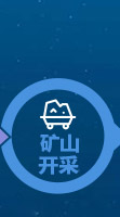 礦材O2O全產(chǎn)業(yè)鏈專業(yè)服務(wù)項(xiàng)目-礦山開采