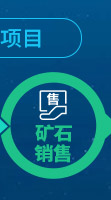 礦材O2O全產(chǎn)業(yè)鏈專業(yè)服務(wù)項(xiàng)目-礦石銷售