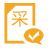 擁有采礦許可證